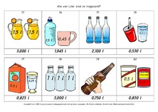 Kartei-Liter-Milliliter-Lös 10.pdf